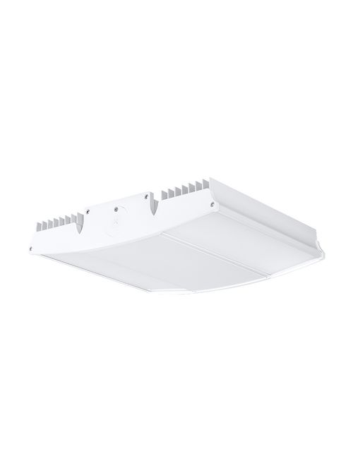 RAB RAIL95NW/D10 HBAY 20IN 95W 4000 RAB RAIL95NW/D10 HBAY 20IN 95W 4000