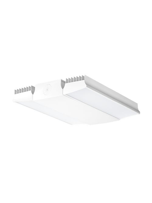 RAB RAIL150W/D10 HBAY 20IN 150W 500 RAB RAIL150W/D10 HBAY 20IN 150W 500