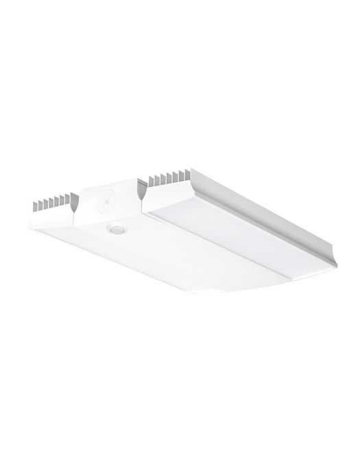 RAB RAIL185W/D10/WS4 HBAY 30IN 185W RAB RAIL185W/D10/WS4 HBAY 30IN 185W