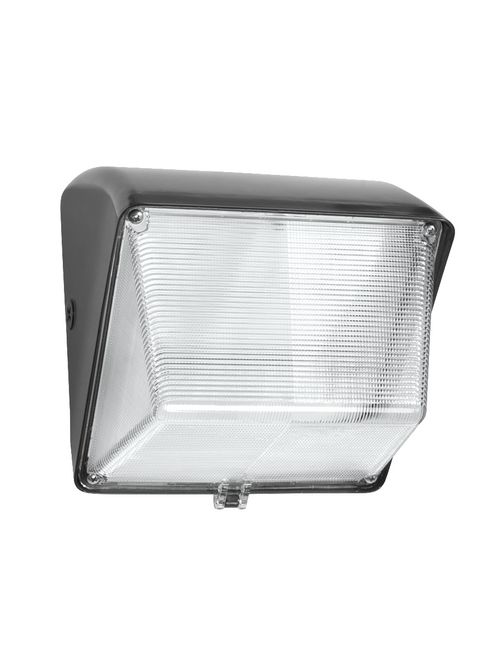 RAB WP1LED30/PC2 WALLPK 30W COOL 27 RAB WP1LED30/PC2 WALLPK 30W COOL 27