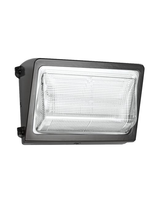 RAB WP2LED37/480/PCS4 WALLPK 37W CO RAB WP2LED37/480/PCS4 WALLPK 37W CO