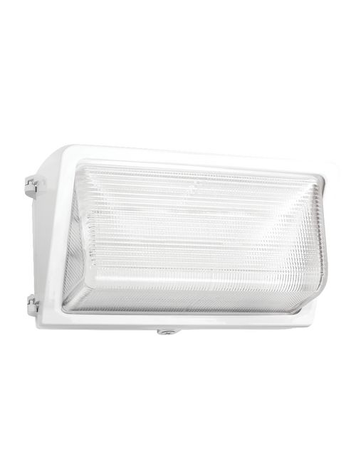 RAB WP3LED55W/PC WAL 55W COOL 120V RAB WP3LED55W/PC WAL 55W COOL 120V