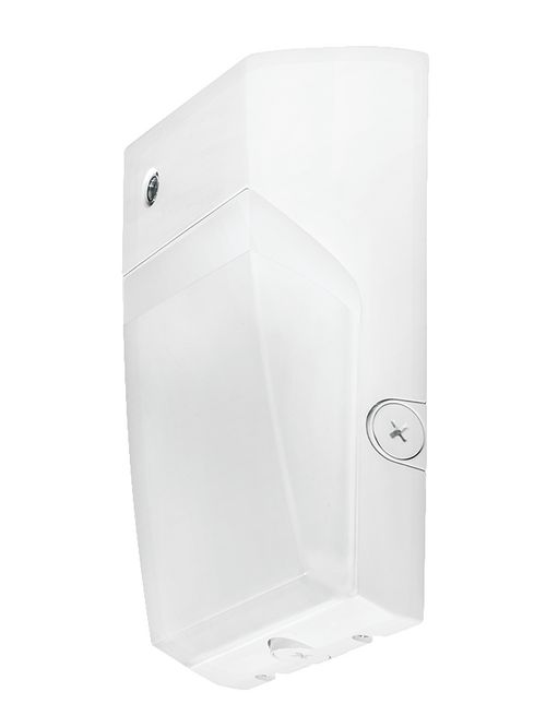 RAB WPTLED25W/D10/PC2 TAL 25W COOL RAB WPTLED25W/D10/PC2 TAL 25W COOL