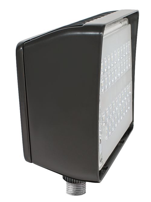 RAB PIP30N/D10/PCU PIPFLOOD 30W 400 RAB PIP30N/D10/PCU PIPFLOOD 30W 400
