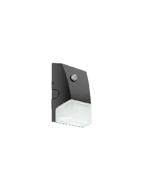 RAB BRISK8/PCU BRISKWALL 8W 5K 120- RAB BRISK8/PCU BRISKWALL 8W 5K 120-