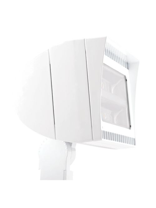 Product image for RAB FXLED150SFW/PCS2 FLEXFLOOD 150W