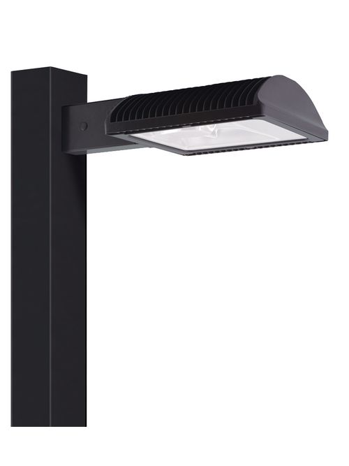 Product image for RAB ALED4T105/PC2 ALED105 T IV 8" C