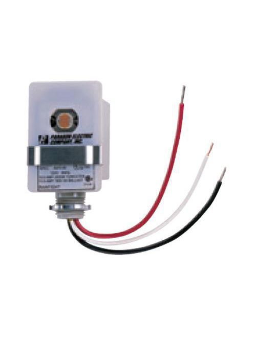 Product image for Photocell 2000W 1900VA 120V 16.5A