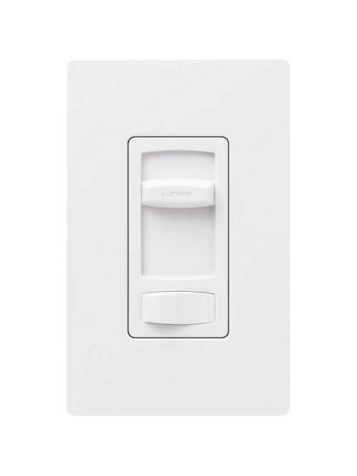 LUT CT-603PGH-WH PEND OBS-CONTOUR I LUT CT-603PGH-WH PEND OBS-CONTOUR I