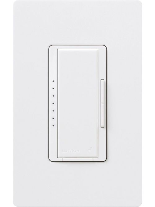 Product image for Dimmer 500W SP multi location preset light alm
