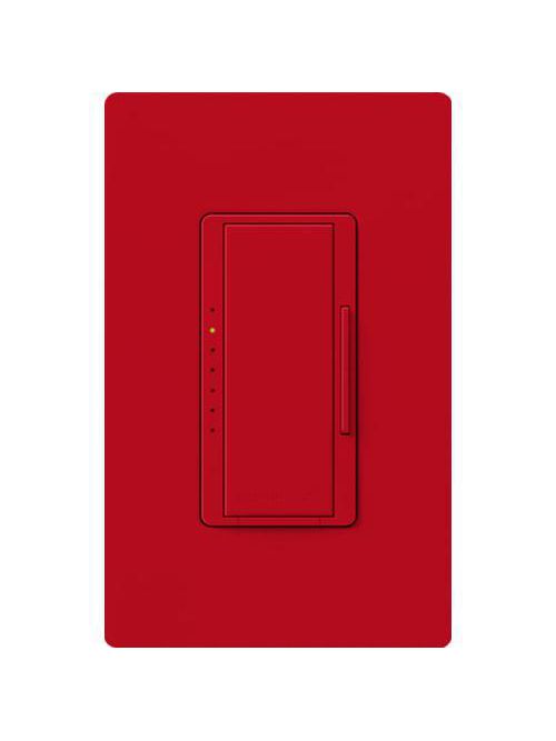 Product image for LUT RRD-6NA-HT RADIORA2 600W NEUTRA