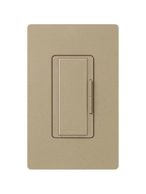 Product image for LUT MA-AFQ4-MS MA FAN 4.0A ACC WC M