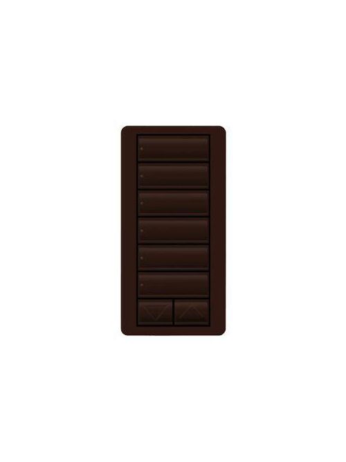 Product image for HYBRID KEYPAD ENGRAVED KIT