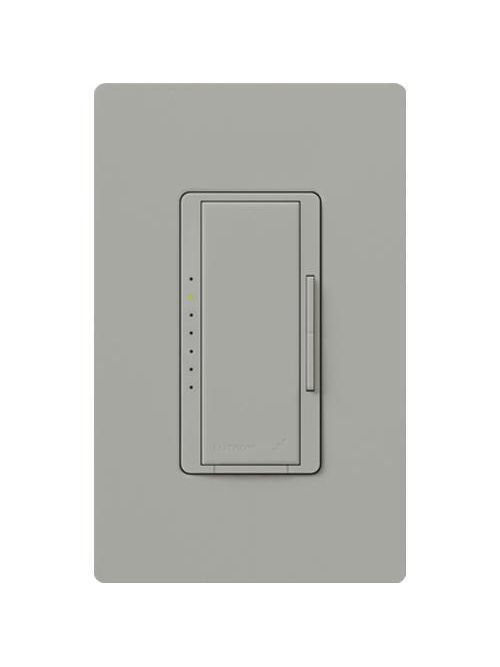 Product image for LUT MRF2-6ELV-120-GR MRF2 600W DIM