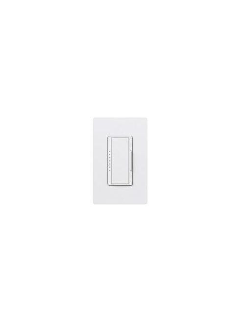 Product image for Dimmer 120V 600W neutral light almond