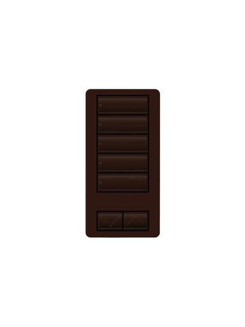 Product image for HYBRID KEYPAD ENGRAVED KIT