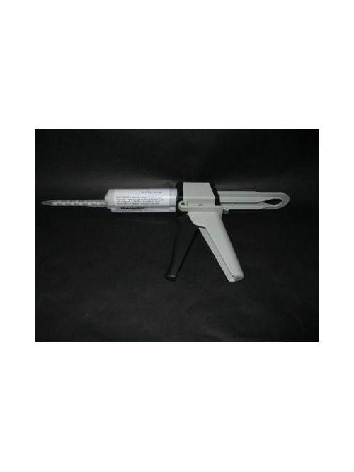 Product image for PWTR TOOL-50-21 Applicator Gun for