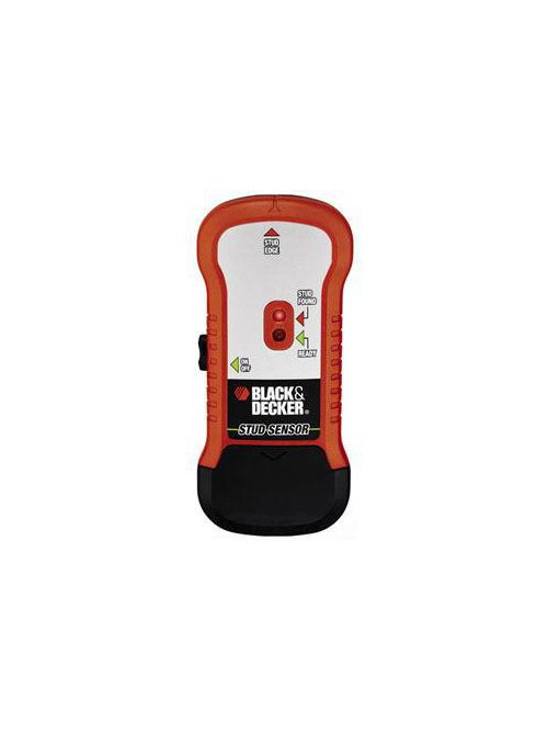 Product image for B&D SF100 Alkaline Stud Finder