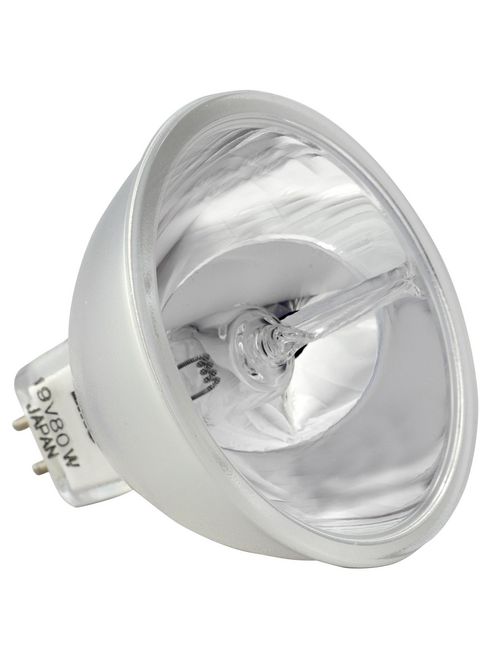 Product image for EIKO ENZ (DISCONTINUED) 30V 50W MR