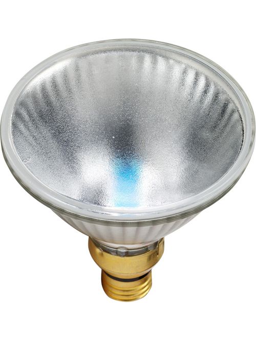 Product image for EIKO 90PAR38/WFL50/3500K DISC - 90W