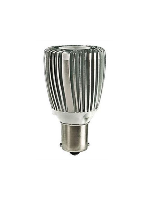 Product image for EIKO LEDP-1383/41K 12V LMP