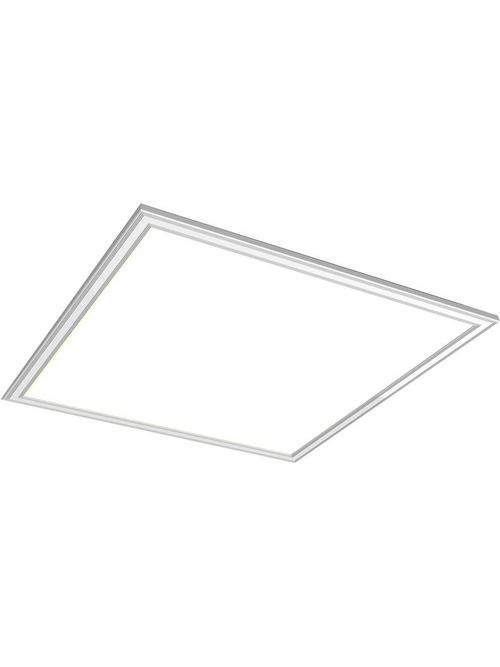 Product image for EIKO LS-SP22-45W-41K-L1-W-N-U LED S