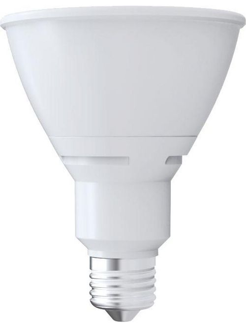 Product image for EIKO LED14WPAR30/FL/841-DIM LMP