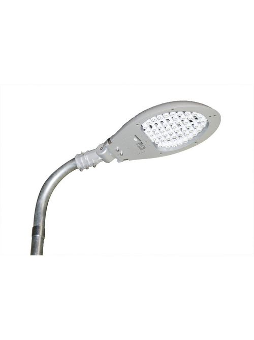 Product image for EIKO C0830-70W-50K-N27-G-N-U LED CO
