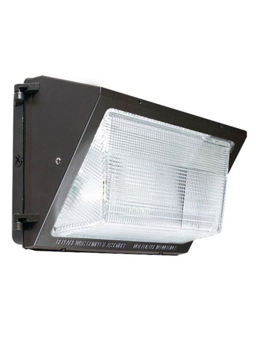 Product image for EIKO WPG-1C-U (DISCONTINUED) 5000K,