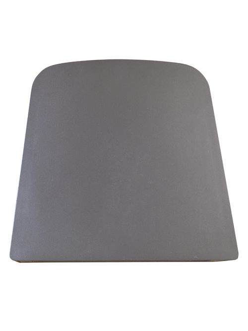 Product image for EIKO WFAM-2C-U (DISC.) LITESPAN W