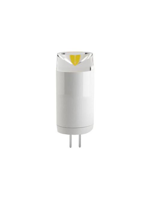 Product image for EIKO LED2WG4/830K-G4 DISC LED LITE