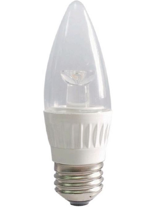 Product image for EIKO LED5WB11/E26/830-DIM-G5 DISC