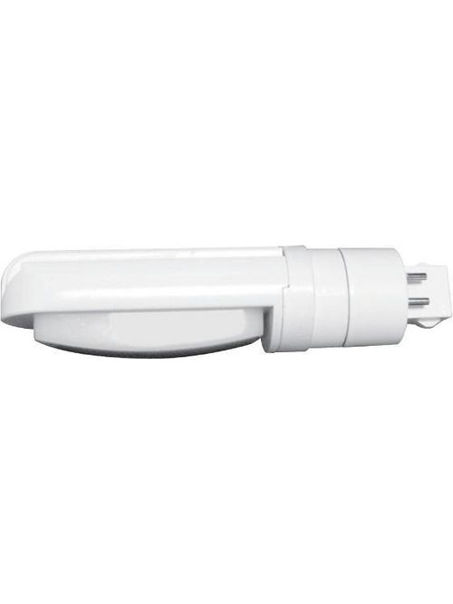 Product image for EIKO LED13W4PH/827DR-G5 DISC LED L