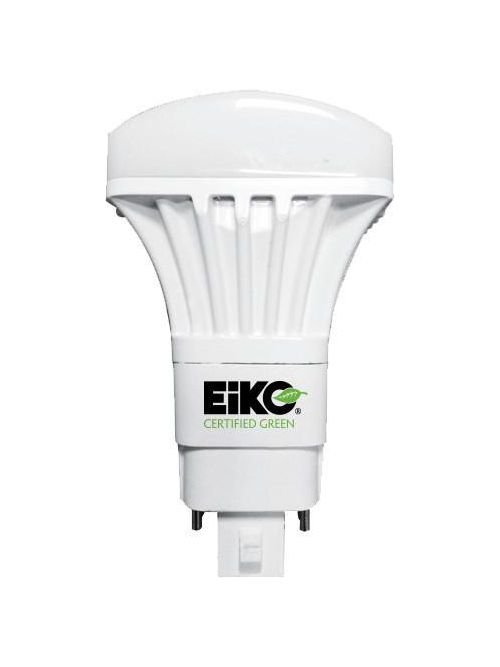 Product image for EIKO LED13W4PVL/835DR-G5 DISC LED