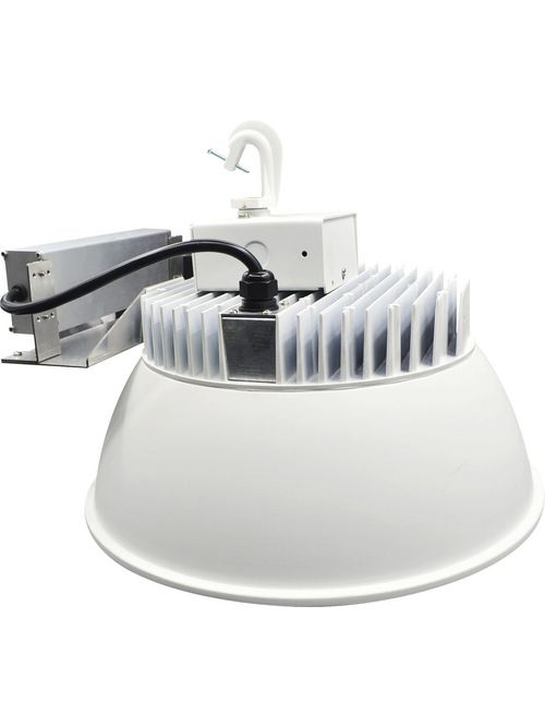 Product image for EIKO LRH240U DISC - 24,000LM LED RO
