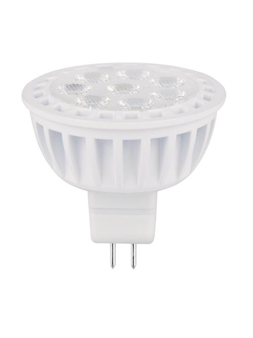 Product image for EIKO LED7WMR16/40/840-DIM-G5 DISC