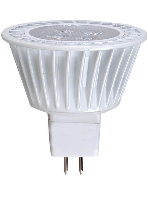 Product image for EIKO LED7WMR16/20/830-G5 DISC LED G