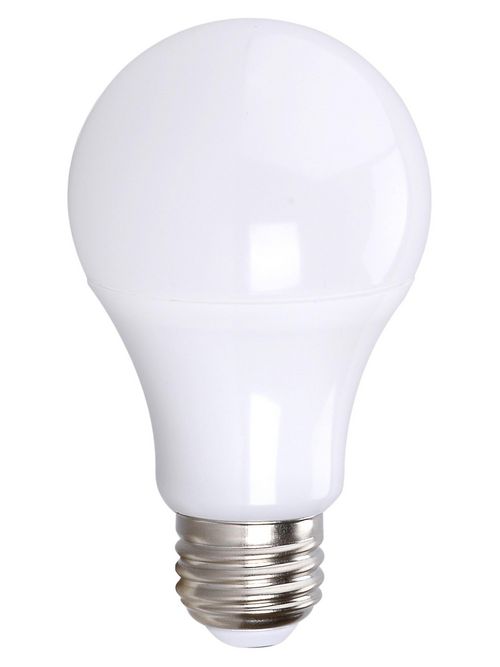 Product image for EIKO LED9WA19/240/830K-DIM-G5A DISC