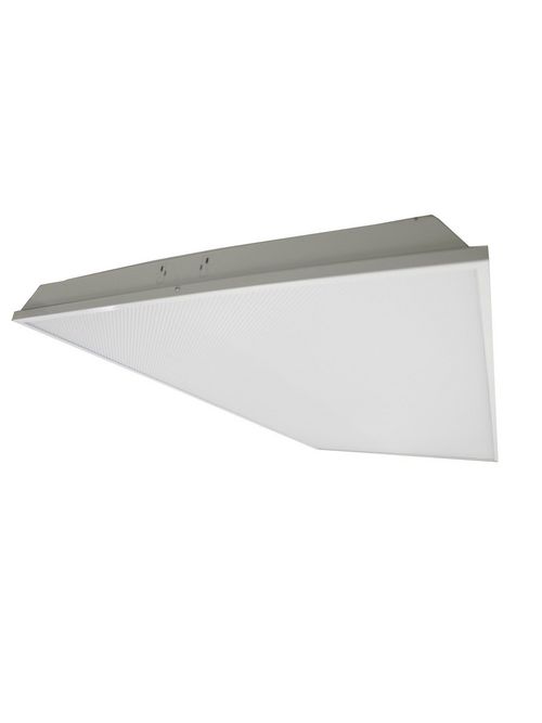 Product image for EIKO ELT24D4550U DISC. LED ECO LIN