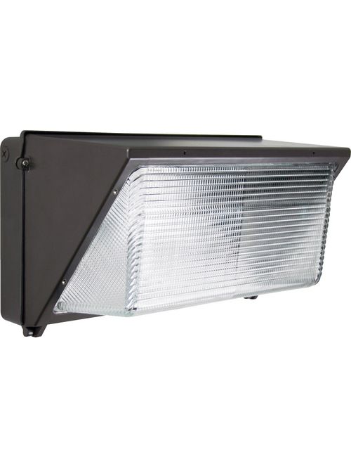 Product image for EIKO WPGL-1C-U (DISCONTINUED) 5000K