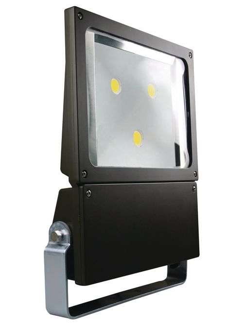 Product image for EIKO AFL-3C-W-U (DISCONTINUED) LED