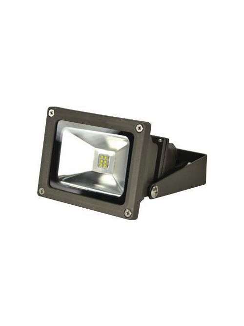 Product image for EIKO FLM-1C-U DISC - LED FLOODLIGHT