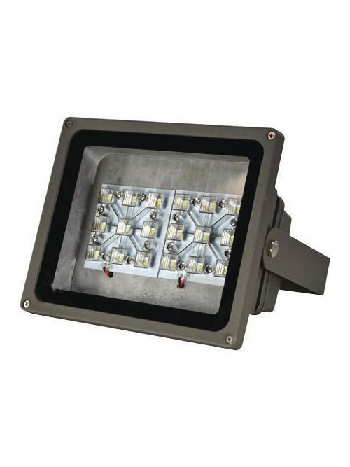 Product image for EIKO FLM-3C-N-U (DISCONTINUED) 5000