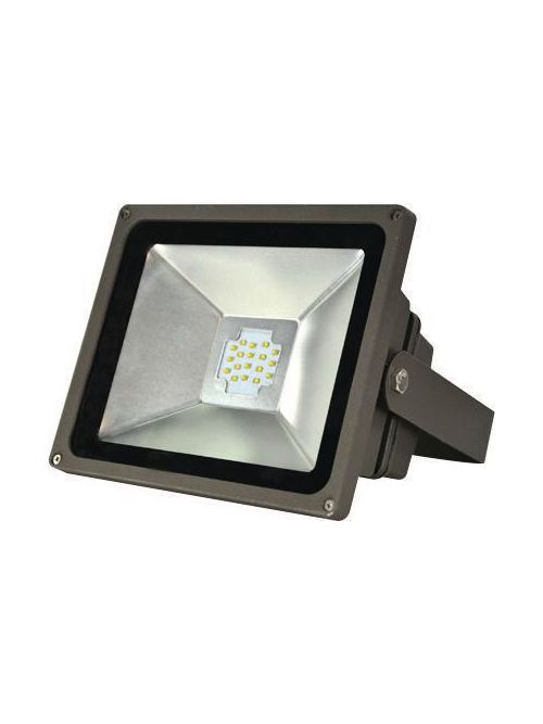 Product image for EIKO FLM-3C-U 5000K, LED FLOODLIGHT