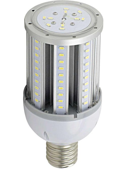 Product image for EIKO LED27WPT40KMOG-G5 DISC - 4K LE