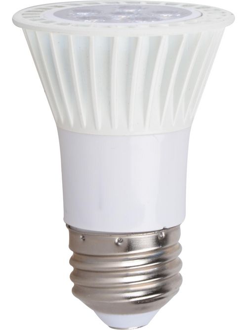 Product image for EIKO LED7WPAR16/NFL/830K-DIM-G5 300