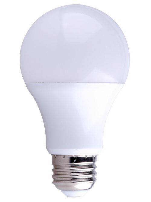 Product image for EIKO LED6WA19/240/827K-G6A 2700K LE