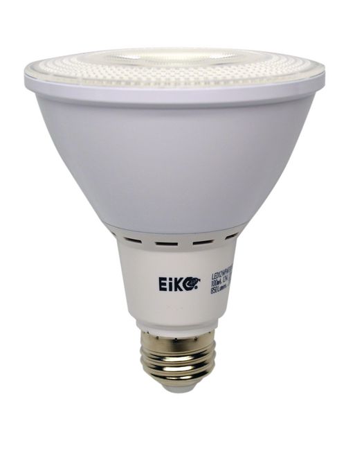 Product image for EIKO LED11WPAR30/FL/830K-DIM-G6 DIS