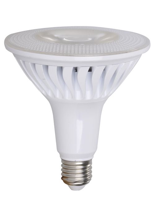 Product image for EIKO LED20WPAR38/NFL/840K-DIM-G6 DI