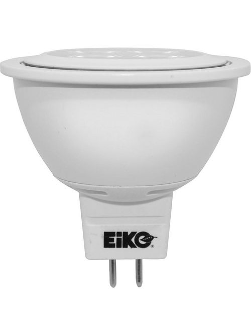 Product image for EIKO LED7WMR16/FL/840K-DIM-G6 DISC